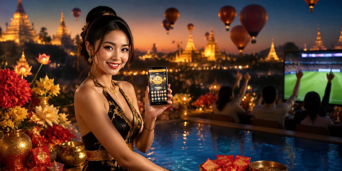 2app 2app တွင် အကောင့်အသုံးပြုမှု ရည်ညွှန်းချက်