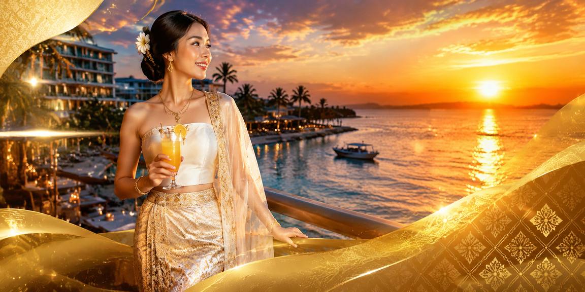 2app 2app ကာစီနို အဖွဲ့စည်းမှု